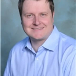 Matt Conner