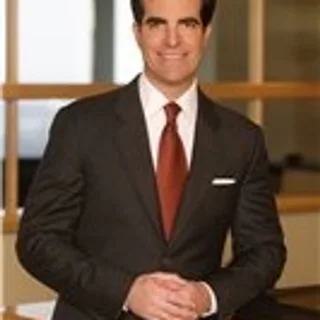 Matthew A. Casey