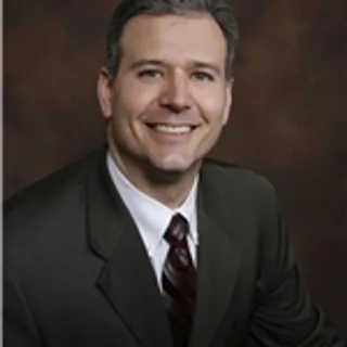 Matthew B. Bunch