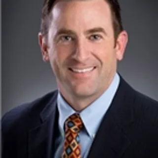 Matthew A. Baldassin