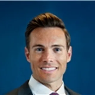 Matthew T. Anderson