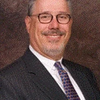 Matthew Y. Biscan
