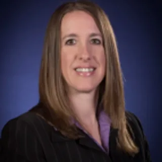 Melissa East