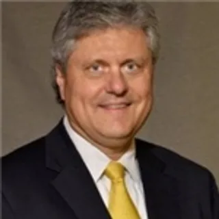 Michael A. Anderson