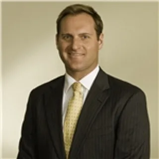Michael A. Burke
