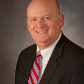 Michael Cardwell