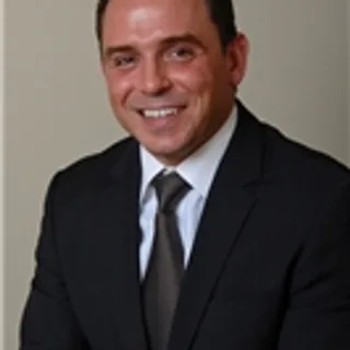 Michael F. Bonamarte, IV