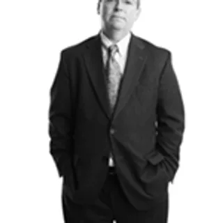 Michael F. Coyle