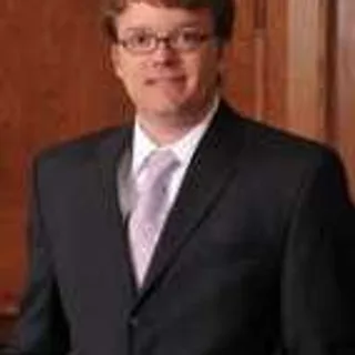 Michael G. Horner