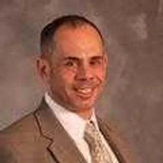 Michael J. Belsky