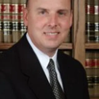 Michael K. Cully