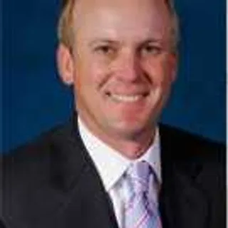 Michael Keith Atkins