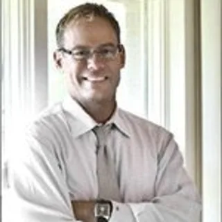 Michael L. Barkett