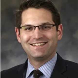 Michael L. Cannon