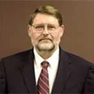 Michael L. Fees