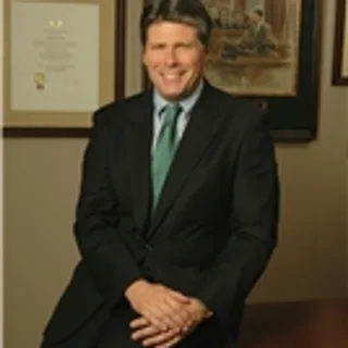 Michael P. Fleming, Sr.