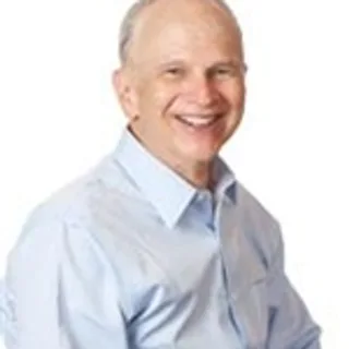 Michael P. Koskoff