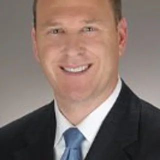 Michael S. Alfred