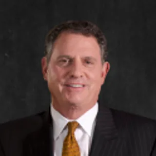 Michael S. Burg