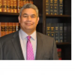 Michael W. Brewer