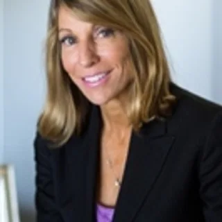 Miriam Benton Barish, Esquire