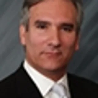 Akiva E. Goldman