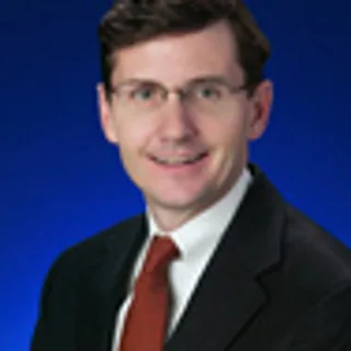 Mark Joseph Dyer