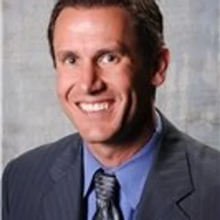 Troy L. Atkinson