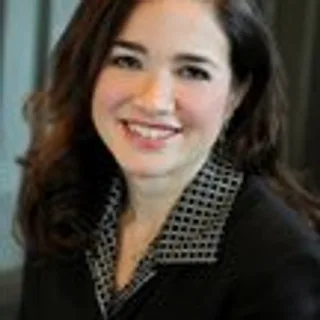 Tara Helms