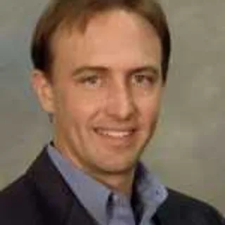 Nathan P. Carter