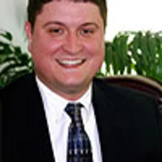 Nathaniel Cherry