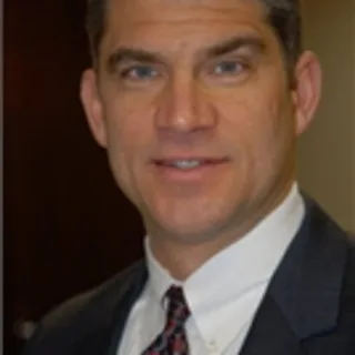Neal C. Baroody