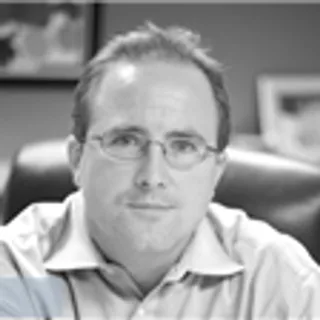 Neil Chanter
