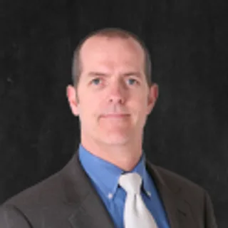 Nelson P. Boyle