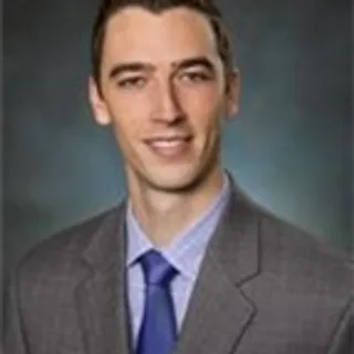 Nicholas Bender