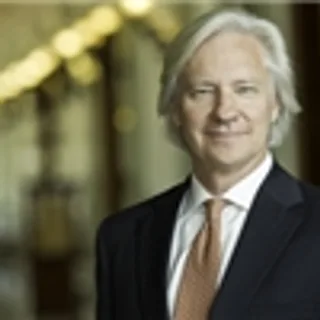 Nicholas E. Bragorgos