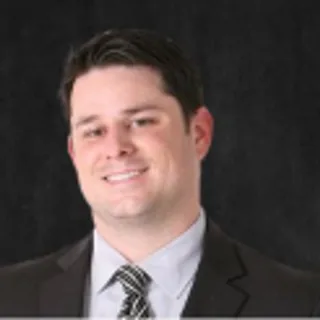 Nick Fogel