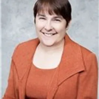 Patricia D. Chamblin