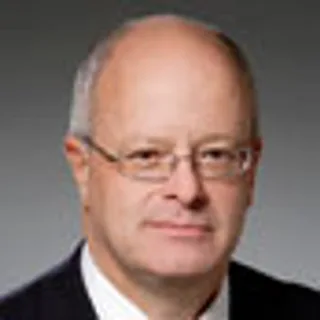 Paul A. Bradley