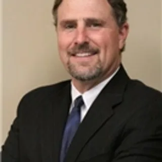 Paul Colley, Jr.