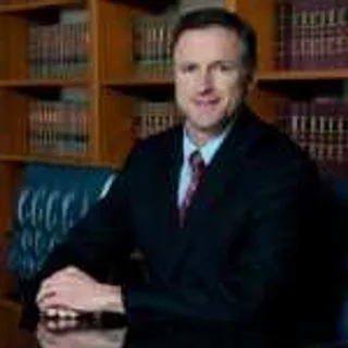 Paul J. Millenbach