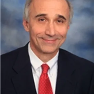 Paul T. Belazis