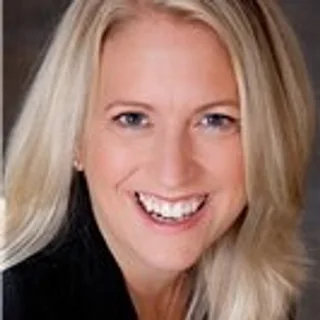 Paula S. Bliss, Esq.
