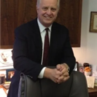Peter Andjelkovich