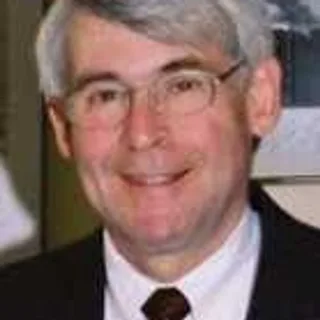 Peter J. Black