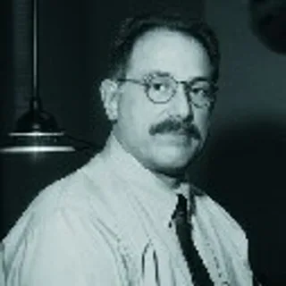 Peter N. Georgiades