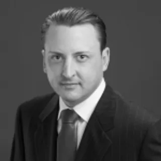 Pierce M. Adkins