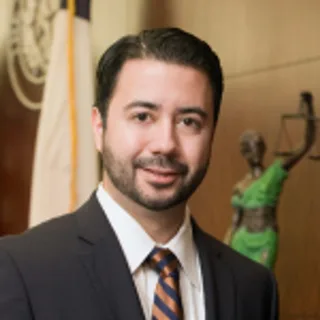 R. James Amaro, Jr.