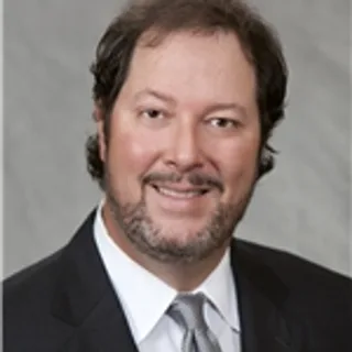 R. Richard Cirilli, Jr.
