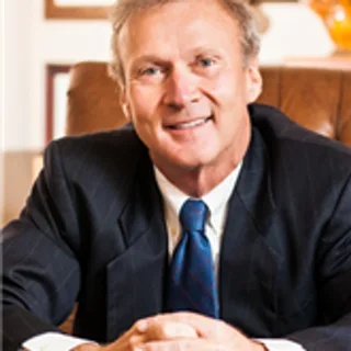 R. Sadler Bailey